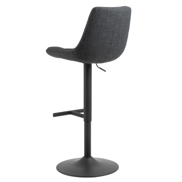 Hoker Adisa szary ciemny - ACTONA